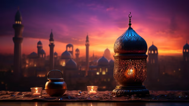 5 Ways to Stay Productive While Fasting