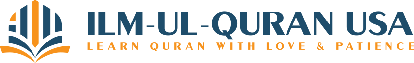 Ilm-ul-Quran USA
