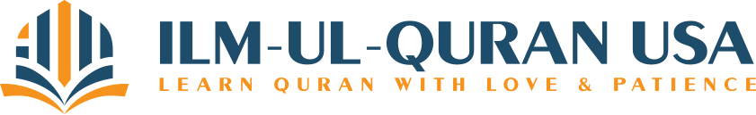 Ilm-ul-Quran USA