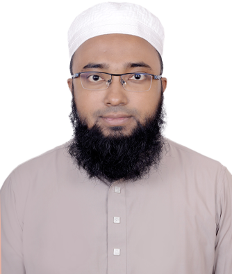 Alauddin Khilzi
