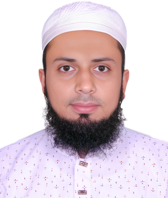 Shaker Waliullah