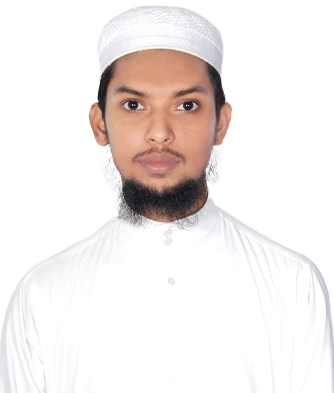 Jawadul Islam Khan Jami