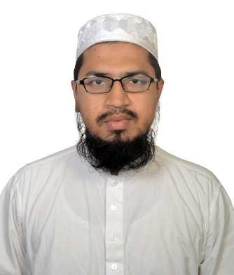 Mufti Sajidullah