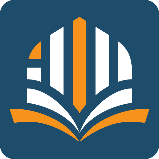 Ilm-ul-Quran USA